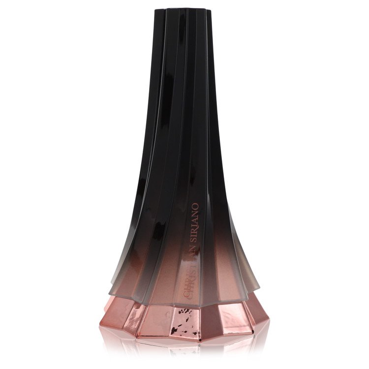 Silhouette by Christian Siriano Eau De Parfum Spray (unboxed) 3.4 oz Silhouette by Christian Siriano Eau De Parfum Spray (unboxed) 3.4 oz